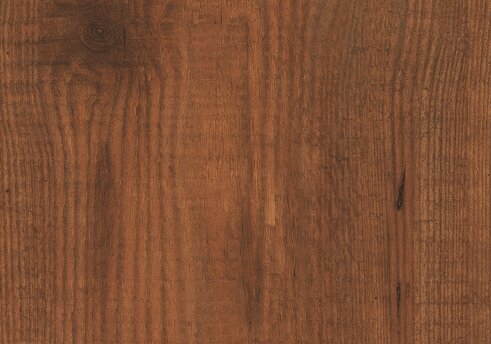 Max Compact Exterior Brown core F-Quality 0803 Tyrol Pine